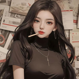 Tác giả Phùng Trâm Anh dola777 hiphop - Nữ CEO tài ba